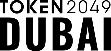 TOKEN2049 Dubai